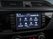 Kia Rio IV Москва  - изображение 41