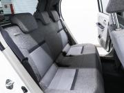 Toyota Passo III Рестайлинг Красноярск  - изображение 58
