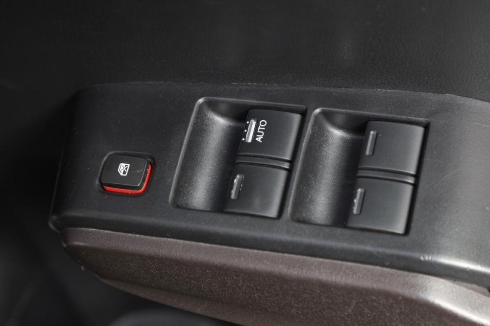 Honda Fit Shuttle I Новосибирск  - изображение 16