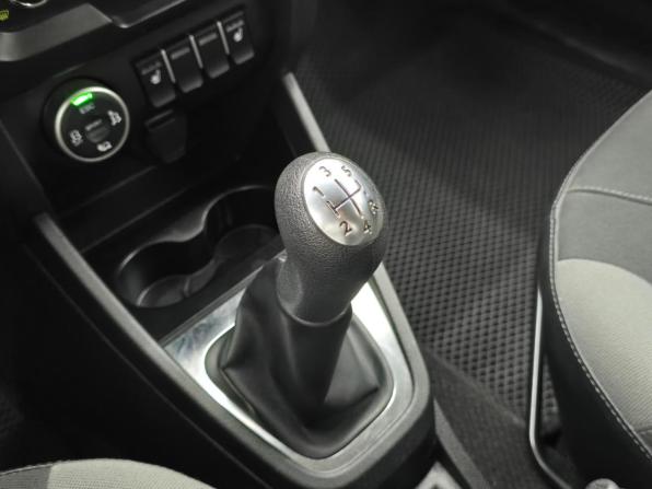 Lada (ВАЗ) XRAY I с пробегом 2020 года, цена 1 185 000 рублей, 72000 км, хэтчбек, Автокод Объявления