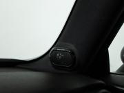Mini Hatch III (F55/F56) Рестайлинг Санкт-Петербург  - изображение 38