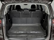 Opel Zafira C Москва  - изображение 29