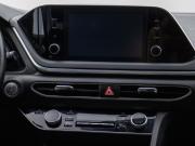 Hyundai Sonata VIII (DN8) Москва  - изображение 33
