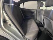 Hyundai Elantra III (XD2) Рестайлинг Воронеж  - изображение 34