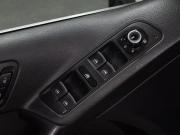 Volkswagen Tiguan I Рестайлинг Тюмень  - изображение 34