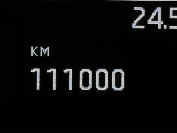 Skoda Octavia III (A7) Рестайлинг с пробегом 2019 года, цена 1 851 000 рублей, 110999 км, лифтбек, Автокод Объявления