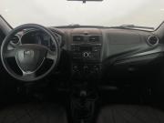 Lada (ВАЗ) Granta I Рестайлинг Воронеж  - изображение 28