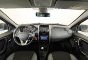 Lada (ВАЗ) Largus I Рестайлинг Нижний Новгород  - изображение 34