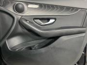 Mercedes-Benz GLC I (X253) Ижевск  - изображение 50