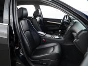 Infiniti G IV Москва  - изображение 28