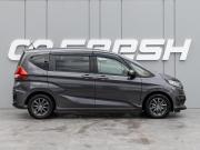 Honda Freed II Краснодар  - изображение 26