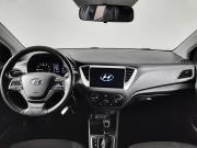 Hyundai Solaris II Уфа  - изображение 39