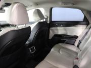 Kia K5 III Химки  - изображение 28