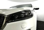 Kia Sorento II Рестайлинг Нижний Новгород  - изображение 43