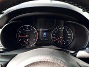 Kia Rio IV Екатеринбург  - изображение 28