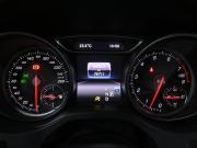 Mercedes-Benz GLA I (X156) Рестайлинг Москва  - изображение 25