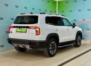 Haval Dargo I Набережные Челны  - изображение 32