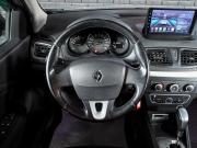 Renault Fluence I Екатеринбург  - изображение 34