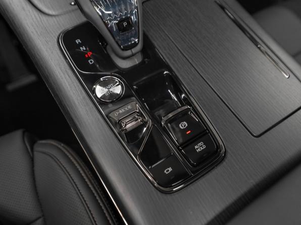 GAC Trumpchi M8 II с пробегом 2026 года, цена 4 590 000 рублей, 30 км, минивэн, Автокод Объявления