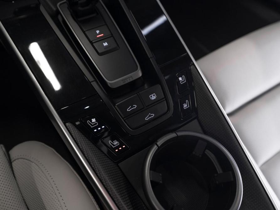 Porsche 911 VIII (992) Москва  - изображение 17