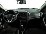 Lada (ВАЗ) XRAY I Санкт-Петербург  - изображение 28