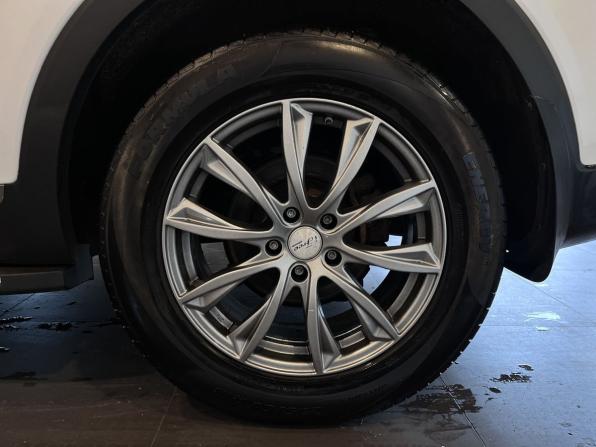 Kia Sorento III Prime Рестайлинг с пробегом 2019 года, цена 2 790 000 рублей, 143500 км, внедорожник, Автокод Объявления