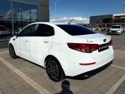 Kia Rio III Рестайлинг Владикавказ  - изображение 24