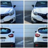 Renault Kaptur I Рестайлинг Ставрополь  - изображение 46