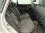 Kia Ceed I Москва  - изображение 26