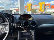 Opel Antara I Рестайлинг Сыктывкар  - изображение 53