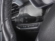 Belgee X50 Ростов-на-Дону  - изображение 36