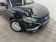 Lada (ВАЗ) Vesta I Рестайлинг (NG) Воронеж  - изображение 25