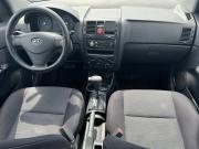 Hyundai Getz I Рестайлинг Астрахань  - изображение 37