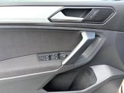 Volkswagen Tiguan II Рестайлинг Пермь  - изображение 32