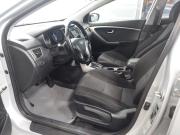 Hyundai i30 II Пермь  - изображение 28