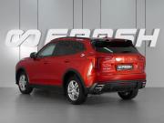 Haval Jolion I Рестайлинг Минеральные Воды  - изображение 19