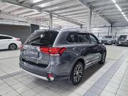 Mitsubishi Outlander III Рестайлинг 2 Набережные Челны  - изображение 28