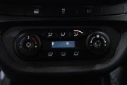 Lada (ВАЗ) Vesta I Тюмень  - изображение 46