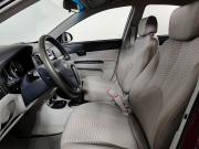 Hyundai Verna II Уфа  - изображение 42