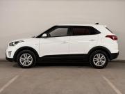 Hyundai Creta I Екатеринбург  - изображение 31