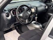Nissan Juke I Ульяновск  - изображение 37