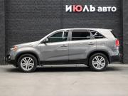 Kia Sorento II Екатеринбург  - изображение 30