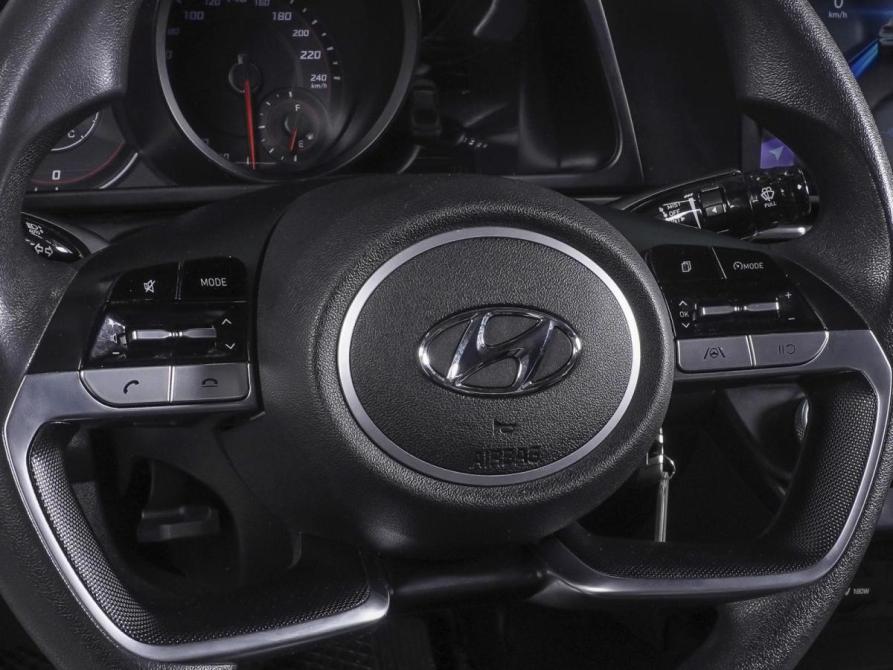 Hyundai Avante VII Ростов-на-Дону  - изображение 15