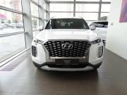 Hyundai Palisade I Москва  - изображение 25