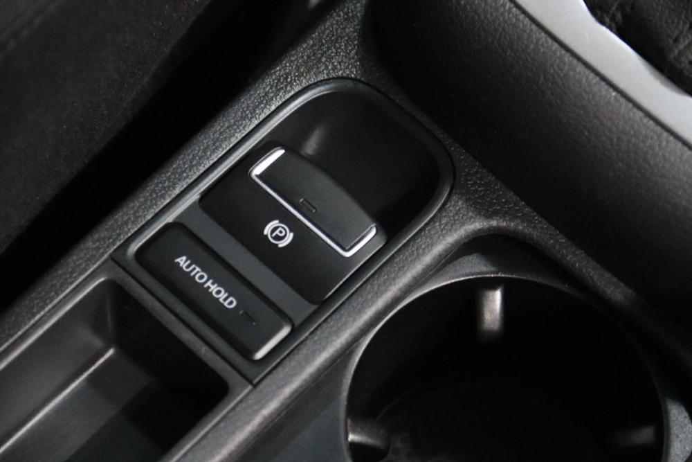 Volkswagen Tiguan I Рестайлинг Сургут  - изображение 24