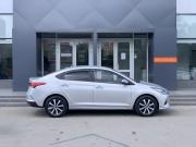 Hyundai Solaris II Рестайлинг Краснодар  - изображение 23