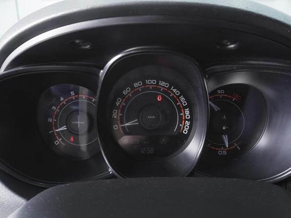 Lada (ВАЗ) Vesta I с пробегом 2018 года, цена 700 000 рублей, 191339 км, седан, Автокод Объявления