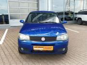 Fiat Albea I Рестайлинг Екатеринбург  - изображение 17