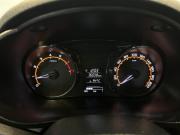 Lada (ВАЗ) Granta I Рестайлинг Краснодар  - изображение 37