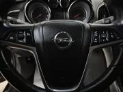 Opel Astra J Альметьевск  - изображение 46